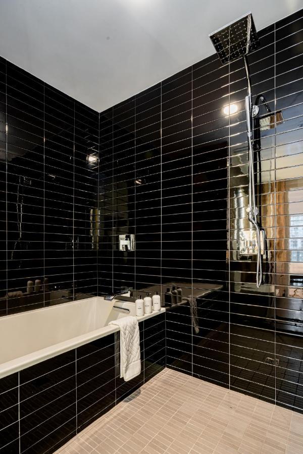 Whyhotel Midtown Miami Дорел Экстерьер фото